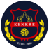 Kenkre FC logo