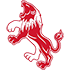 AFC Malmoe logo