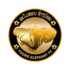 Young Elephants logo