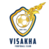 Visakha FC logo