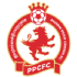 Phnom Penh logo
