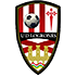 Logrones logo