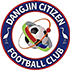 Dangjin Citizen logo