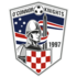 O'Connor Knights logo