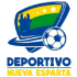 Deportivo Nueva Esparta logo