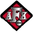 Askoey logo