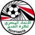 Egypt logo