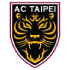 AC Taipei logo