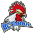 Tabor logo