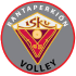 Rantaperkion Isku logo