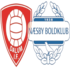 Dalum/Naesby logo