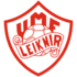 KFA logo