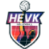 Helsingoer VK logo