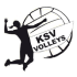 KSV logo