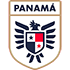 Panama U23 logo