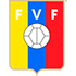 Venezuela U23 logo