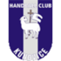 SHK Kunovice logo