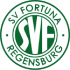 SV Fortuna Regensburg