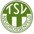 TSV Neudrossenfeld