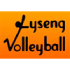 IF Lyseng logo