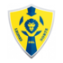 Leones del Norte logo