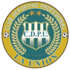 CD La Union logo