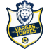 SD Santo Domingo logo