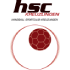 HSC Kreuzlingen logo