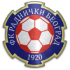 Radnicki Novi Beograd logo