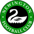 Newington FC logo