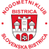 NK Bistrica logo