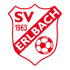 SV Erlbach