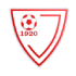 Jedinstvo Ub logo