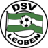 Leoben logo