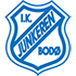 Junkeren logo