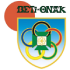 CD Beti-Onak logo
