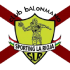 Sporting La Rioja logo