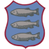 Newport logo