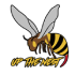 Hornets logo