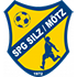 SPG Silz/Moetz logo