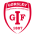 Goerslev IF logo