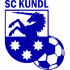 Kundl logo