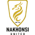 Nakhon Si United logo