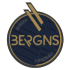 Bergen