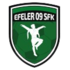 Efeler 09 logo