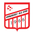Ayvalikgucu Belediyespor logo