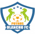 Olancho FC logo