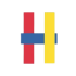 CD Heidelberg logo