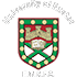 Exeter University logo