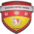 FC MUZA logo